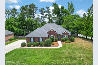4301 Colony Square, Evans, GA 30809 - Photo 3