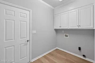4301 Colony Square, Evans, GA 30809 - Photo 25
