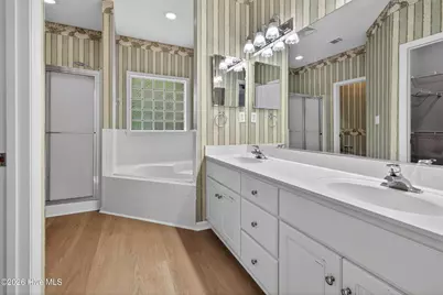 4301 Colony Square, Evans, GA 30809 - Photo 31