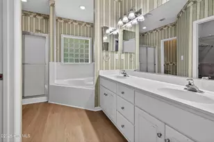 4301 Colony Square, Evans, GA 30809 - Photo 31