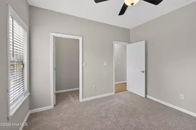 4301 Colony Square, Evans, GA 30809 - Photo 19