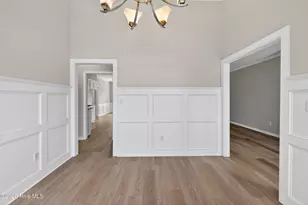 4301 Colony Square, Evans, GA 30809 - Photo 9