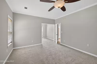 4301 Colony Square, Evans, GA 30809 - Photo 27
