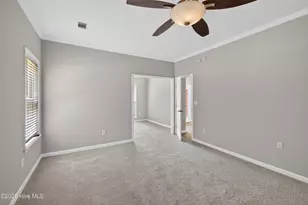 4301 Colony Square, Evans, GA 30809 - Photo 27