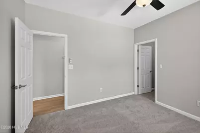 4301 Colony Square, Evans, GA 30809 - Photo 23