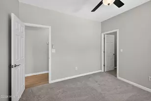 4301 Colony Square, Evans, GA 30809 - Photo 23
