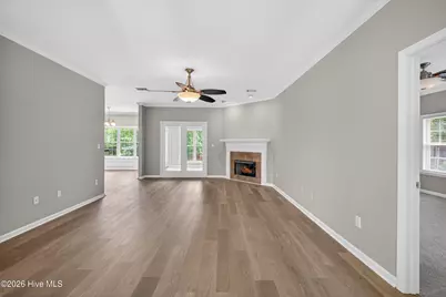 4301 Colony Square, Evans, GA 30809 - Photo 7