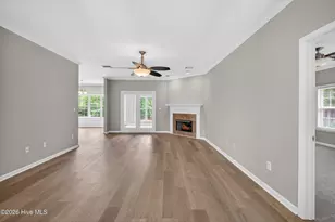 4301 Colony Square, Evans, GA 30809 - Photo 7