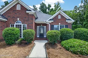4301 Colony Square, Evans, GA 30809 - Photo 5
