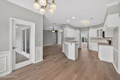 4301 Colony Square, Evans, GA 30809 - Photo 15
