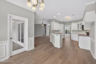 4301 Colony Square, Evans, GA 30809 - Photo 15