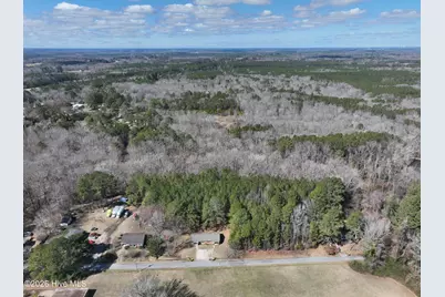 4 Dobbs Street, Halifax, NC 27839 - Photo 3