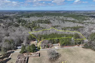 4 Dobbs St, Halifax, NC 27839 - Photo 1
