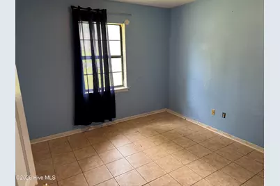 122 Hampton Drive, Castle Hayne, NC 28429 - Photo 5