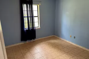 122 Hampton Dr, Castle Hayne, NC 28429 - Photo 5