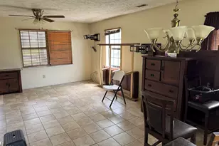 122 Hampton Dr, Castle Hayne, NC 28429 - Photo 3