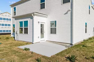 1053 Crossway Ln, Rocky Mount, NC 27804 - Photo 33