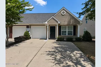 2220 Jasmine Way, Grovetown, GA 30813 - Photo 1