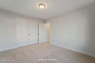 526 Appalachian Trl N, Jacksonville, NC 28546 - Photo 25
