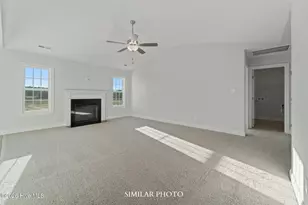 526 Appalachian Trl N, Jacksonville, NC 28546 - Photo 5