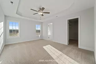 526 Appalachian Trl N, Jacksonville, NC 28546 - Photo 13