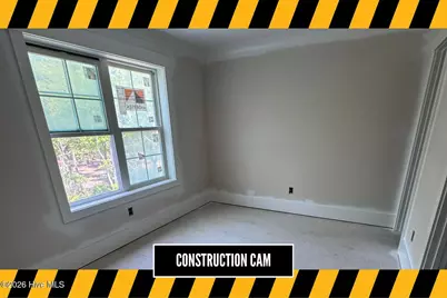 535 Avocet Drive, Beaufort, NC 28516 - Photo 5