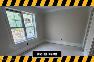535 Avocet Dr, Beaufort, NC 28516 - Photo 5