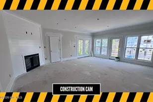 535 Avocet Dr, Beaufort, NC 28516 - Photo 3