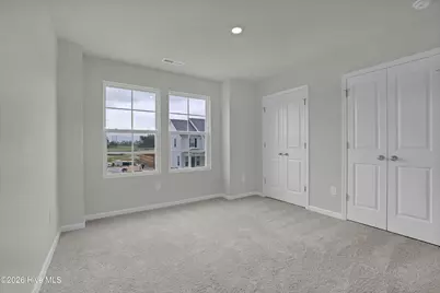 442 Galloping Foal Way SE, Bolivia, NC 28422 - Photo 15