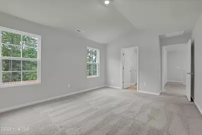 442 Galloping Foal Way SE, Bolivia, NC 28422 - Photo 11