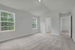 442 Galloping Foal Wy SE, Bolivia, NC 28422 - Photo 11