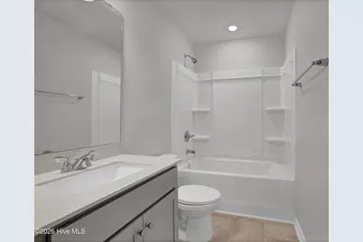 442 Galloping Foal Way SE, Bolivia, NC 28422 - Photo 17