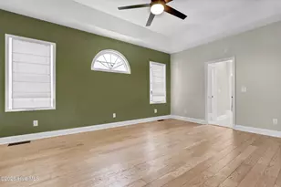 427 Lakeview Dr, Hampstead, NC 28443 - Photo 13