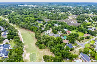 427 Lakeview Drive, Hampstead, NC 28443 - Photo 39