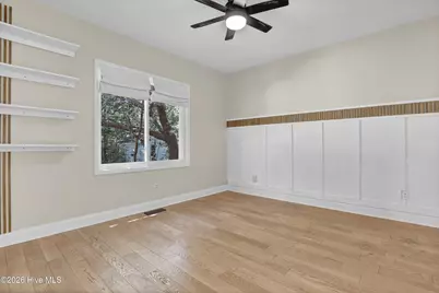 427 Lakeview Drive, Hampstead, NC 28443 - Photo 19