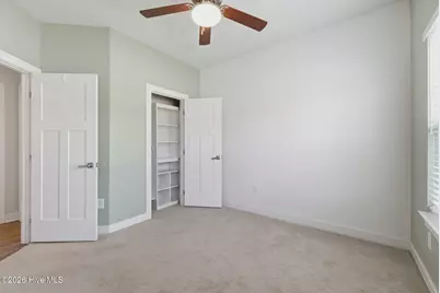 218 Green Lake Road, Moyock, NC 27958 - Photo 23