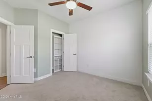 218 Green Lake Rd, Moyock, NC 27958 - Photo 23