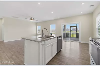 218 Green Lake Road, Moyock, NC 27958 - Photo 11