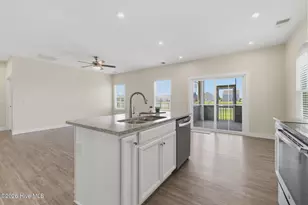 218 Green Lake Rd, Moyock, NC 27958 - Photo 11