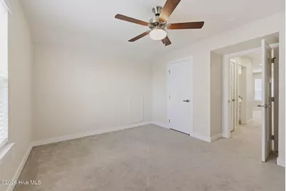 218 Green Lake Road, Moyock, NC 27958 - Photo 27