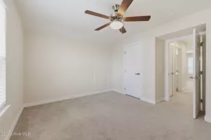 218 Green Lake Rd, Moyock, NC 27958 - Photo 27