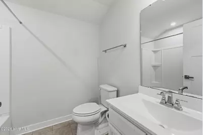 218 Green Lake Road, Moyock, NC 27958 - Photo 25