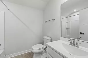 218 Green Lake Rd, Moyock, NC 27958 - Photo 25