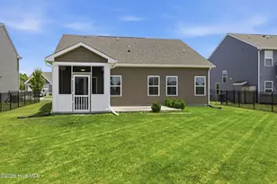 218 Green Lake Rd, Moyock, NC 27958 - Photo 37