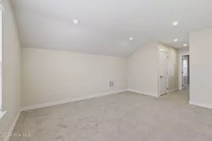 218 Green Lake Rd, Moyock, NC 27958 - Photo 29