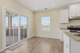 218 Green Lake Rd, Moyock, NC 27958 - Photo 13