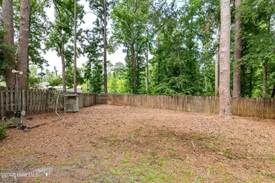 4170 Quail Springs Circle, Martinez, GA 30907 - Photo 49