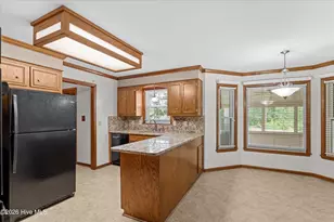 4170 Quail Springs Cir, Martinez, GA 30907 - Photo 19
