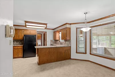 4170 Quail Springs Circle, Martinez, GA 30907 - Photo 17
