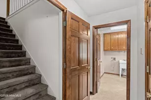 4170 Quail Springs Cir, Martinez, GA 30907 - Photo 25